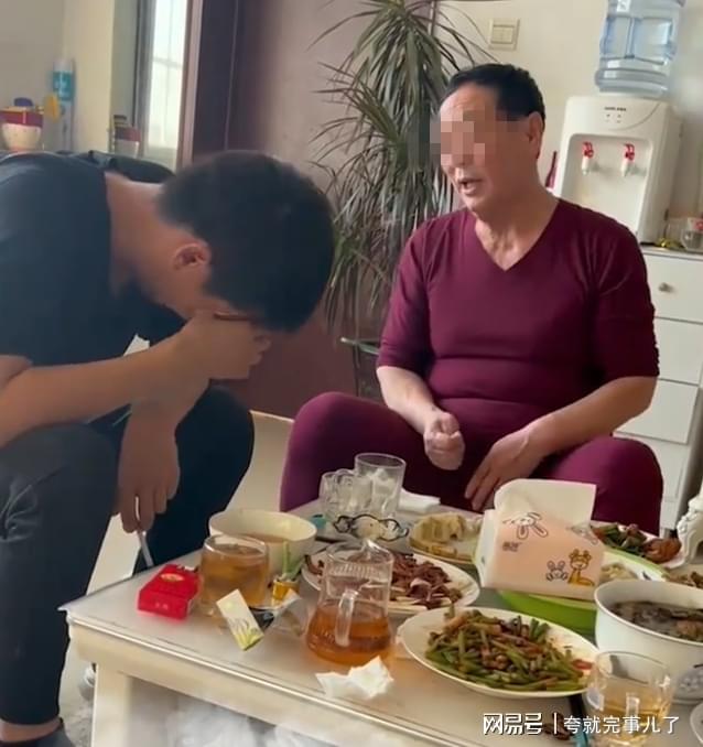 搞笑段子集錦一百二十七(圖3)