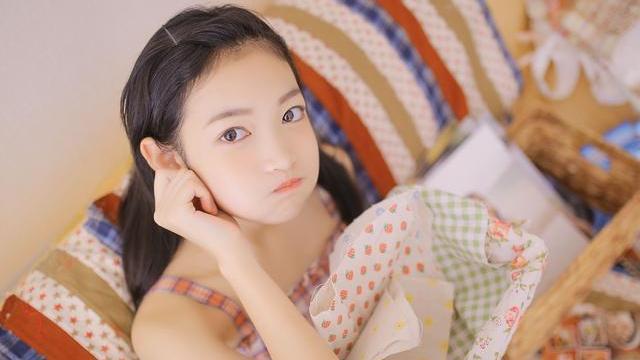 好笑到爆的幽默段子十五則搞笑十足快來嗨皮一下(圖4)