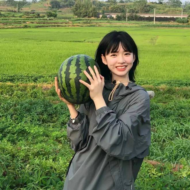 九游娛樂NineGame：搞笑段子：讓人捧腹大笑的搞笑段子精辟逗比笑破肚皮！(圖1)