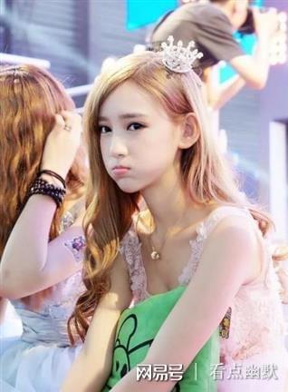 九游娛樂NineGame：冷笑話大全：虎妹要求挺高的看來不少兄弟被刷下來吧