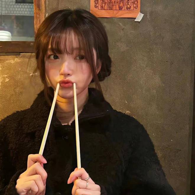 搞笑段子：讓人瞬間笑噴的笑話幽默風(fēng)趣笑到肚子疼！(圖1)