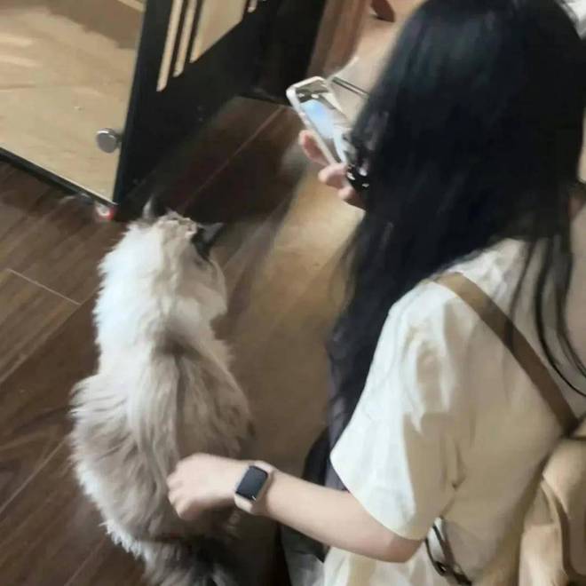 搞笑段子：極品笑話精選讓人笑翻頂不住了開心最重要(圖3)