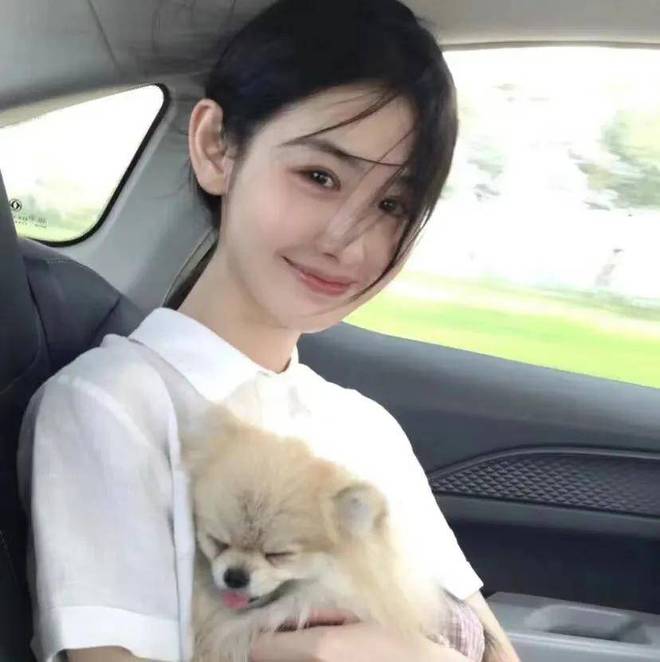 搞笑段子：極品笑話精選讓人笑翻頂不住了開心最重要(圖5)