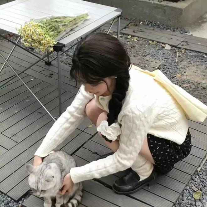 九游娛樂：搞笑段子@笑不活的搞笑段子神反轉笑死人不償命根本頂不住(圖4)