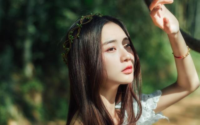 搞笑萬分的十五個(gè)段子全程幽默不斷笑趴一車人！(圖4)