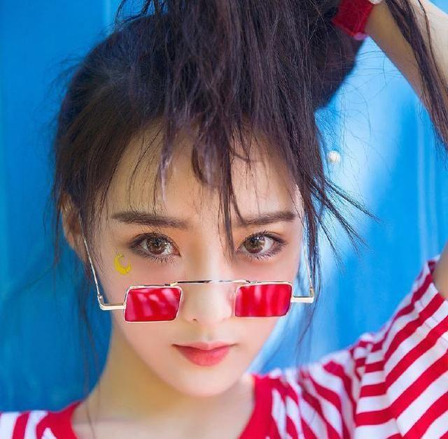 搞笑萬分的十五個(gè)段子全程幽默不斷笑趴一車人！(圖3)