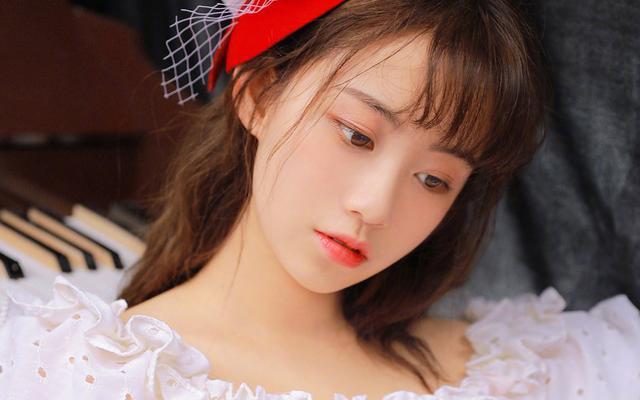 九游娛樂：快來看看這15則段子吧滑稽搞笑幽默詼諧(圖2)