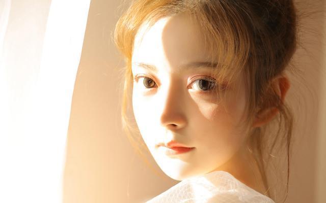 九游娛樂：快來看看這15則段子吧滑稽搞笑幽默詼諧(圖3)
