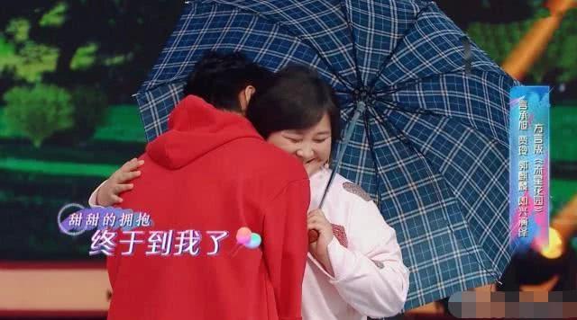 林志玲結婚太突然網友們鬧出一個又一個搞笑段子笑到停不下來(圖7)
