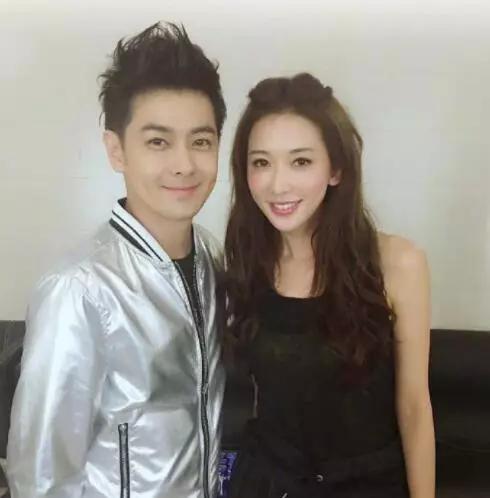 林志玲結婚太突然網友們鬧出一個又一個搞笑段子笑到停不下來(圖3)