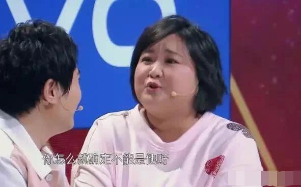 林志玲結婚太突然網友們鬧出一個又一個搞笑段子笑到停不下來(圖8)