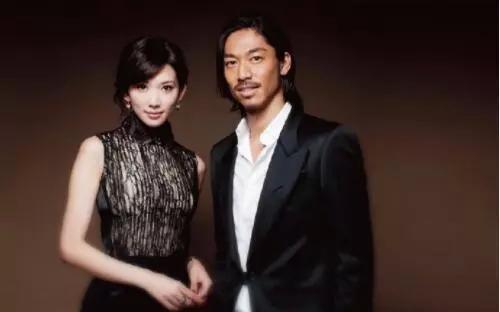 林志玲結婚太突然網友們鬧出一個又一個搞笑段子笑到停不下來(圖10)