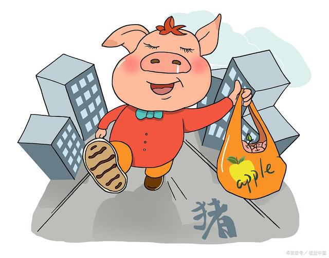 九游娛樂：8個搞笑的經典段子(圖4)