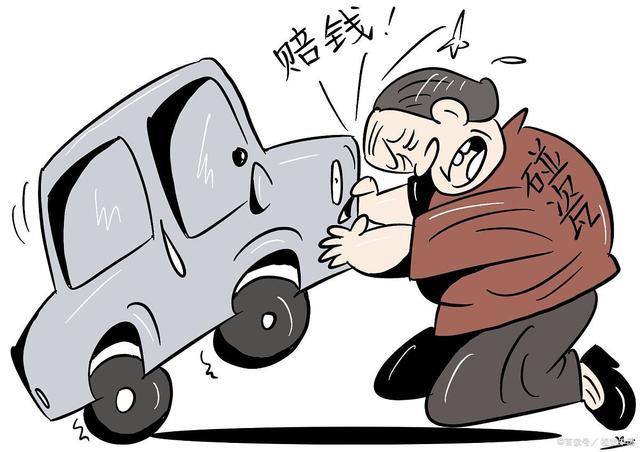 九游娛樂：8個搞笑的經典段子(圖6)