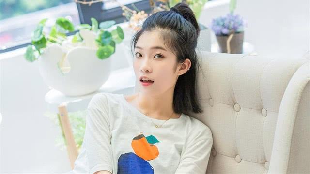 笑到肚子疼的搞笑段子十五則經(jīng)典笑料足快來看一看瞧一瞧(圖4)