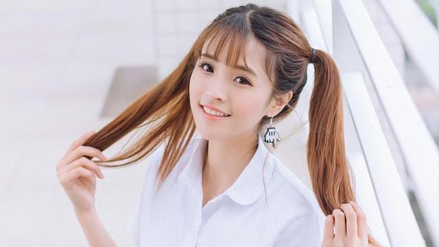 笑到肚子疼的搞笑段子十五則經(jīng)典笑料足快來看一看瞧一瞧(圖3)