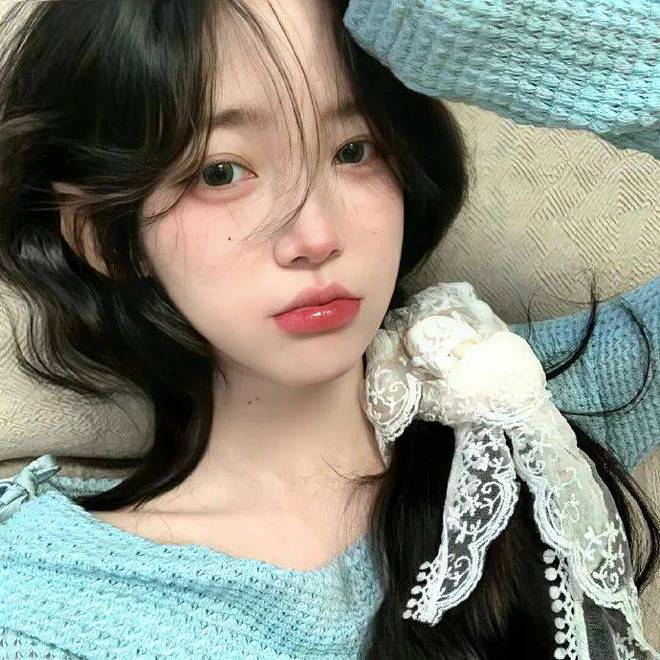 搞笑段子：分分鐘笑破肚皮的段子全程高能爆笑不斷趕緊收藏吧(圖4)