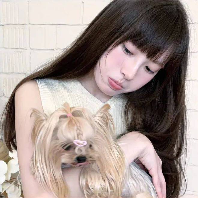 搞笑段子：分分鐘笑破肚皮的段子全程高能爆笑不斷趕緊收藏吧(圖3)