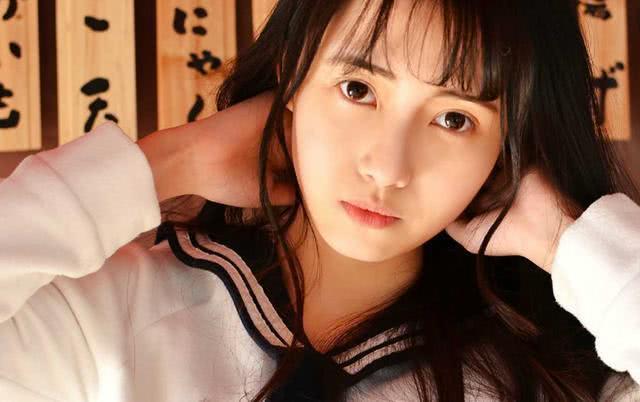 九游娛樂：讓人哭笑不得的15個段子新鮮有趣搞笑到?jīng)]朋友！(圖3)