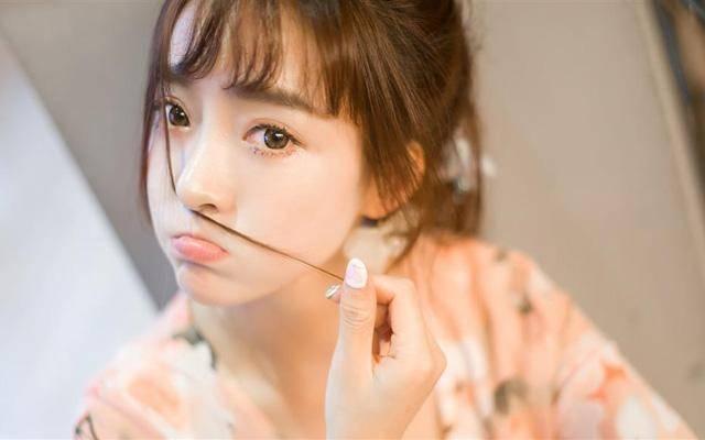 九游娛樂：讓人哭笑不得的15個段子新鮮有趣搞笑到?jīng)]朋友！(圖2)