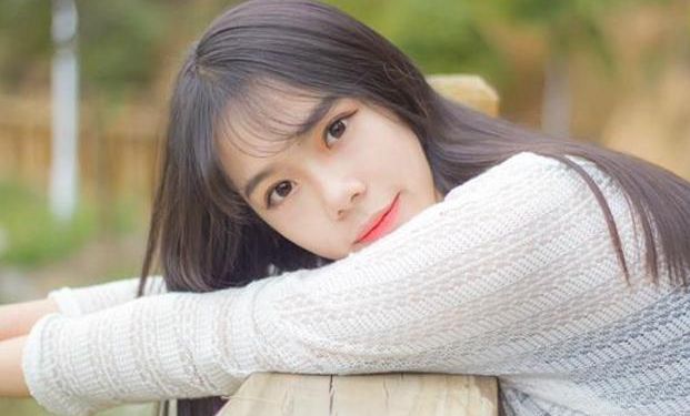 九游娛樂：讓人哭笑不得的15個段子新鮮有趣搞笑到?jīng)]朋友！(圖4)