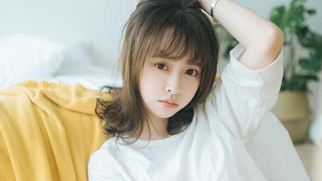九游娛樂NineGame：精辟至極的搞笑段子十五則句句經典笑料足瞬間讓你忘掉煩惱(圖2)