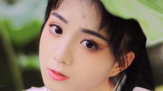 九游娛樂NineGame：精辟至極的搞笑段子十五則句句經典笑料足瞬間讓你忘掉煩惱(圖4)