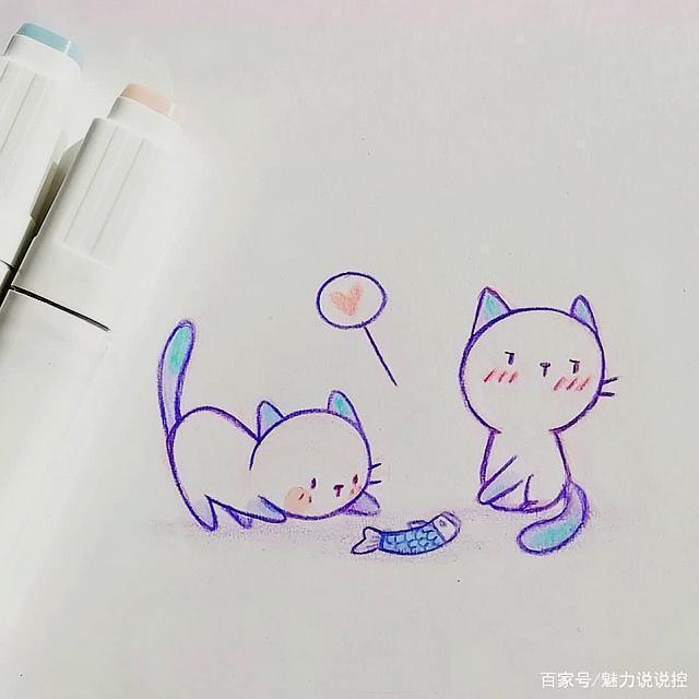 九游娛樂NineGame：24條幽默段子詼諧搞笑讓人笑到岔氣！(圖7)