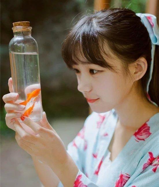 直接笑出眼淚的15個冷段子：個個滑稽搞笑趕快收藏！(圖2)