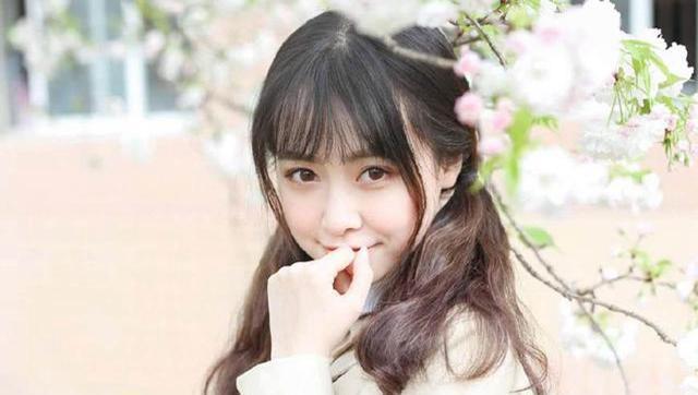 直接笑出眼淚的15個冷段子：個個滑稽搞笑趕快收藏！(圖3)
