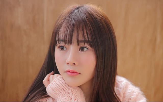 直接笑出眼淚的15個冷段子：個個滑稽搞笑趕快收藏！(圖1)