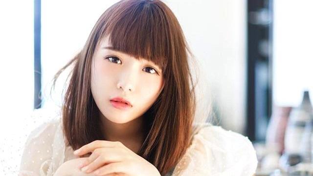 一秒嗨翻天的搞笑段子十五則幽默滑稽包你看了直呼過癮(圖3)