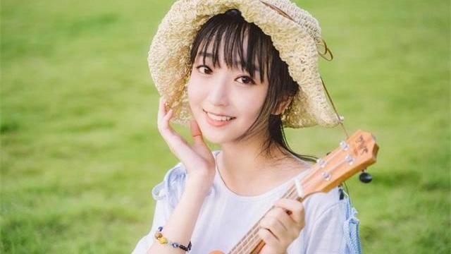 一秒嗨翻天的搞笑段子十五則幽默滑稽包你看了直呼過癮(圖4)
