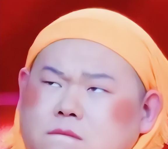 笑話大全笑話集錦：皇上有你的快遞！