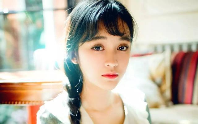 九游娛樂：十五個笑破肚皮的滑稽段子搞笑雷人專治不開心！(圖1)