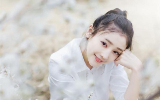 九游娛樂：十五個笑破肚皮的滑稽段子搞笑雷人專治不開心！(圖2)