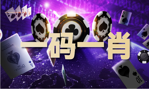 香港正版生活幽默笑話_香港正版生活幽默笑話V