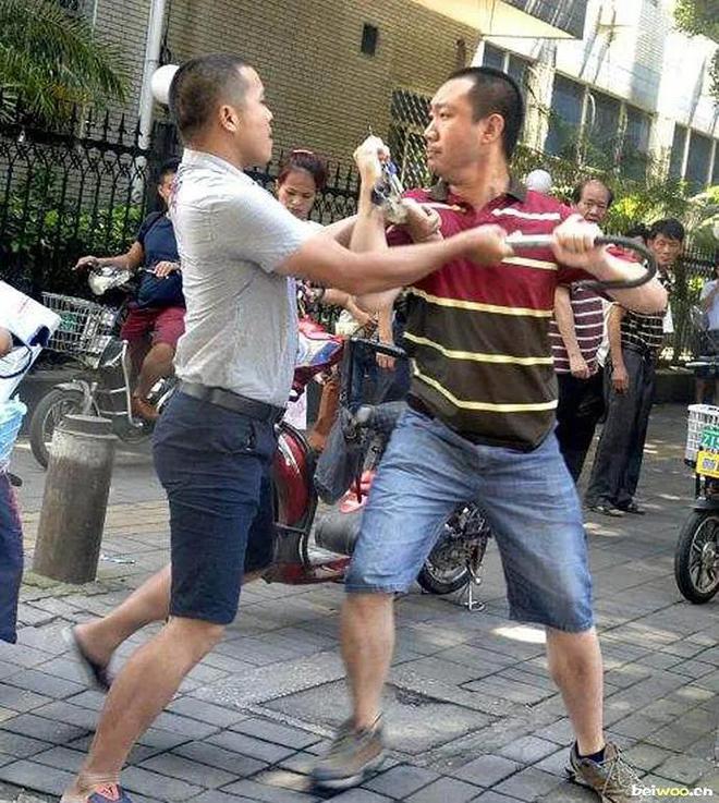【搞笑段子】突然發現中秋國慶都在一起了卻還是沒人和你一起(圖2)