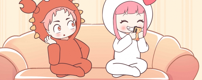 爆笑簡短的笑話大全有哪些爆笑簡短經典笑話