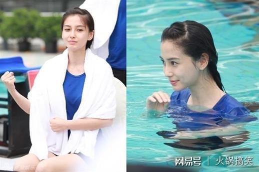 九游娛樂(lè)：搞笑幽默段子：小伙子你身手不錯(cuò)不過(guò)你攤上大事了(圖3)