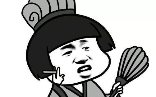 九游娛樂NineGame：絕頂爆笑段子：堪稱最不要臉搞笑秘籍！(圖2)