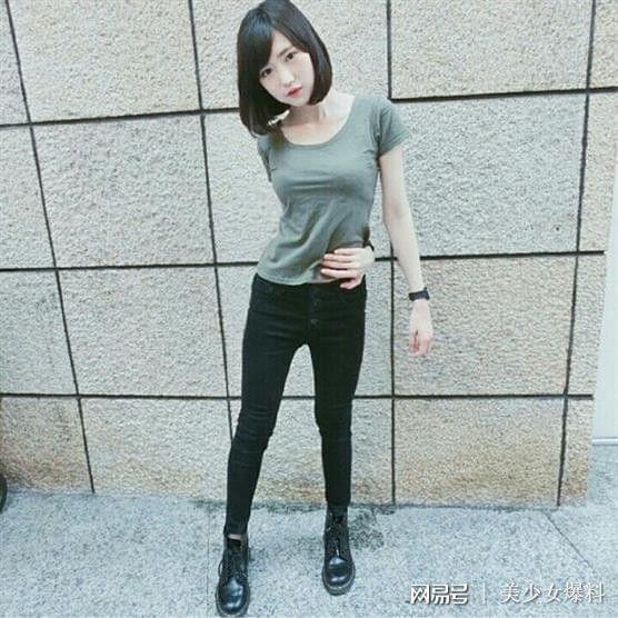 九游娛樂(lè)NineGame：幽默段子：我看笑了哈哈