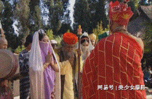 九游娛樂NineGame：幽默段子：我看笑了哈哈(圖2)