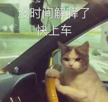 九游娛樂：讓人笑到臉抽筋的幽默段子！搞笑又精辟看完沒煩惱(圖5)