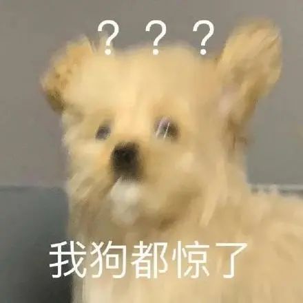 九游娛樂：讓人笑到臉抽筋的幽默段子！搞笑又精辟看完沒煩惱(圖7)