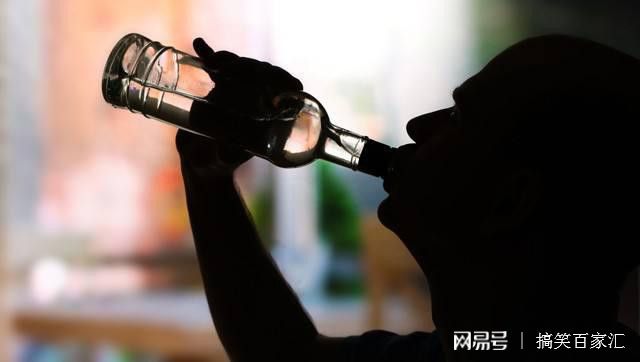 經(jīng)典段子爆笑(圖1)