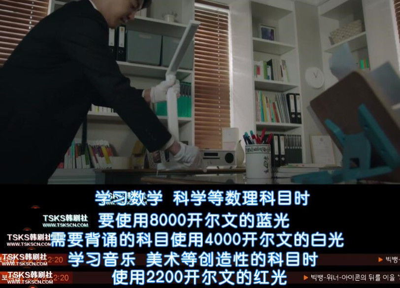 九游娛樂NineGame：學(xué)渣求生優(yōu)雅三連：不算渣努力過學(xué)霸太多│春節(jié)“消尷除尬”全攻略(圖9)