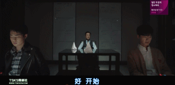九游娛樂NineGame：學(xué)渣求生優(yōu)雅三連：不算渣努力過學(xué)霸太多│春節(jié)“消尷除尬”全攻略(圖8)
