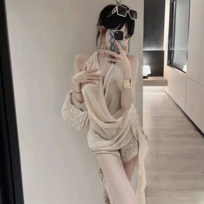 搞笑段子：笑得合不上嘴的搞笑段子讓你笑掉大牙(圖4)