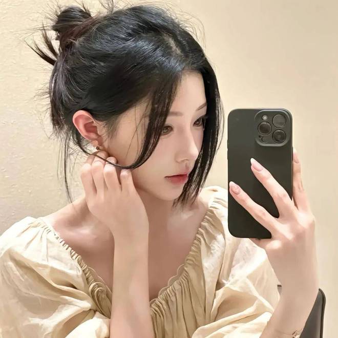 搞笑段子：笑得合不上嘴的搞笑段子讓你笑掉大牙(圖5)